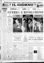 giornale/CFI0354070/1960/n. 291 del 6 dicembre